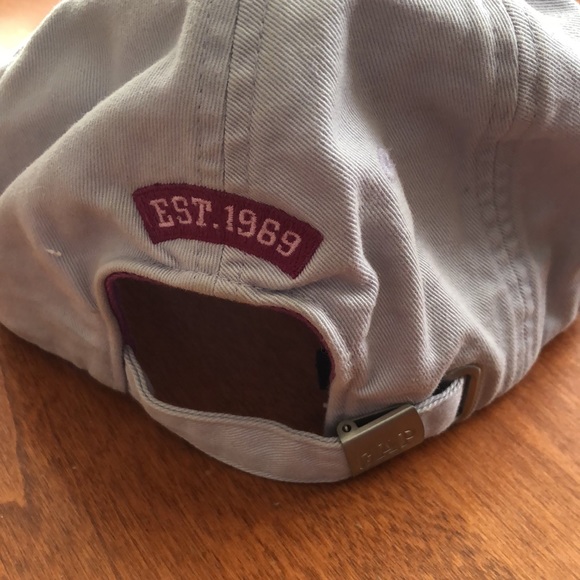 GAP baseball style kids cap - Picture 6 of 7